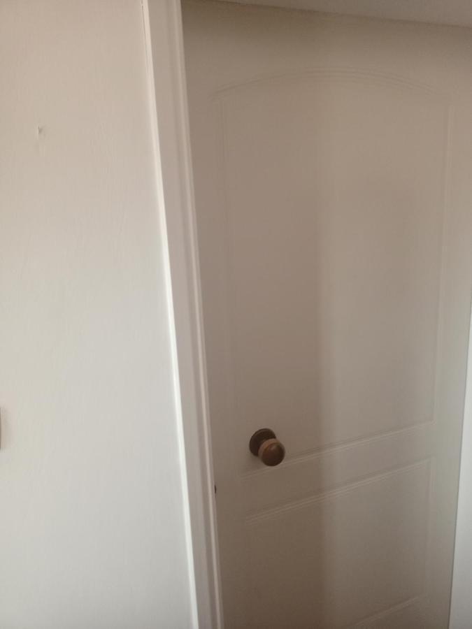 Όμορφο Και Ευρύχωρο Διαμέρισμα Με Θέα! Appartement Nauplion Buitenkant foto